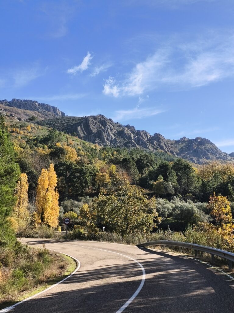 Geoparque