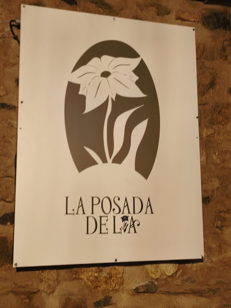 Naturaleza