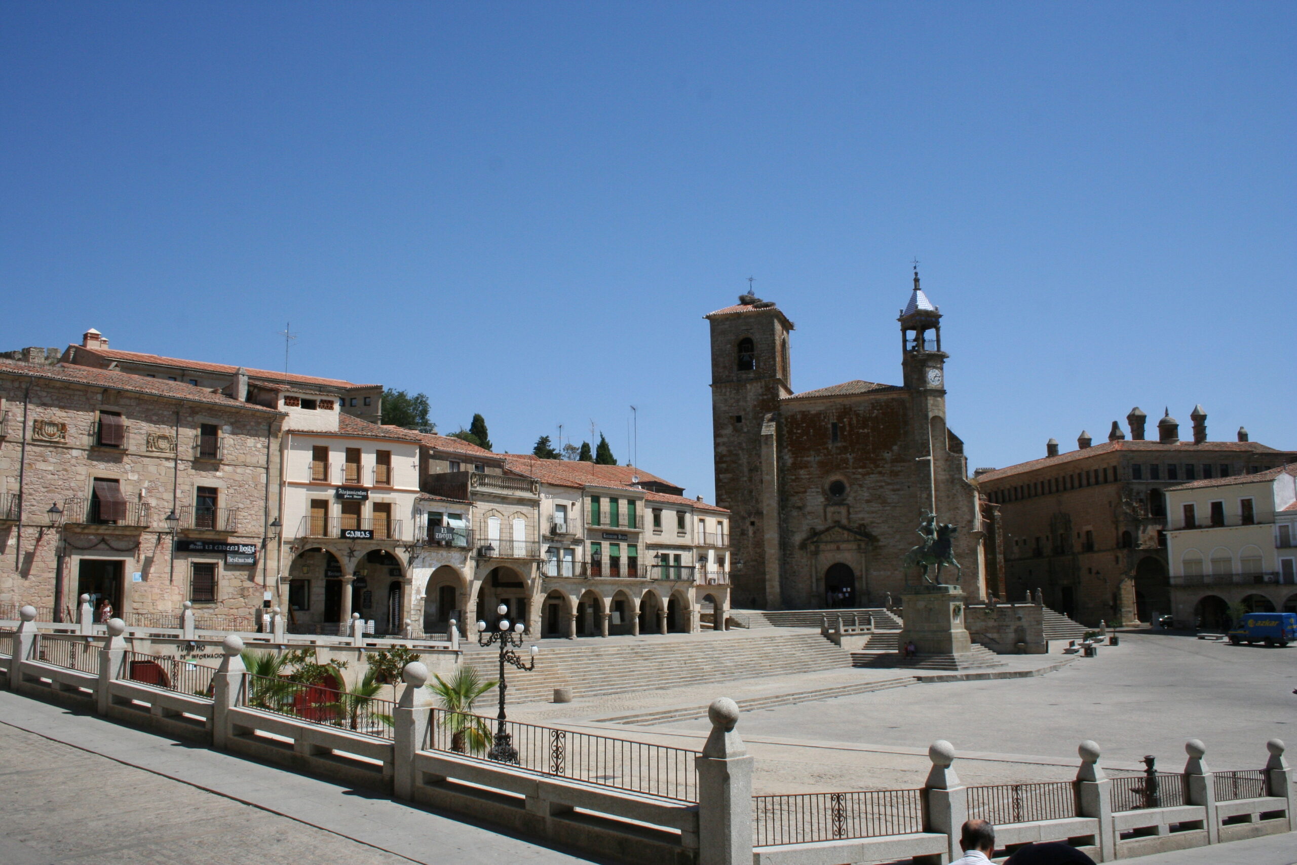 Trujillo