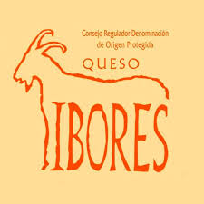 Queso Ibores