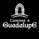 Colaborador
