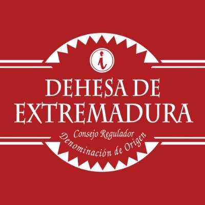 Jamón Dehesa de Extremadura
