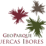 Geoparque Villuercas Ibores Jara