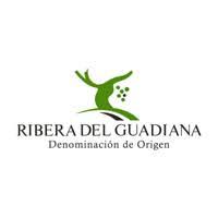 D.O. Rivera de Guadiana