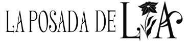 La Posada de Lía
